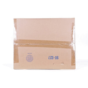 Middle Atlantic RC-2 2SP Clamping Rackshelf
