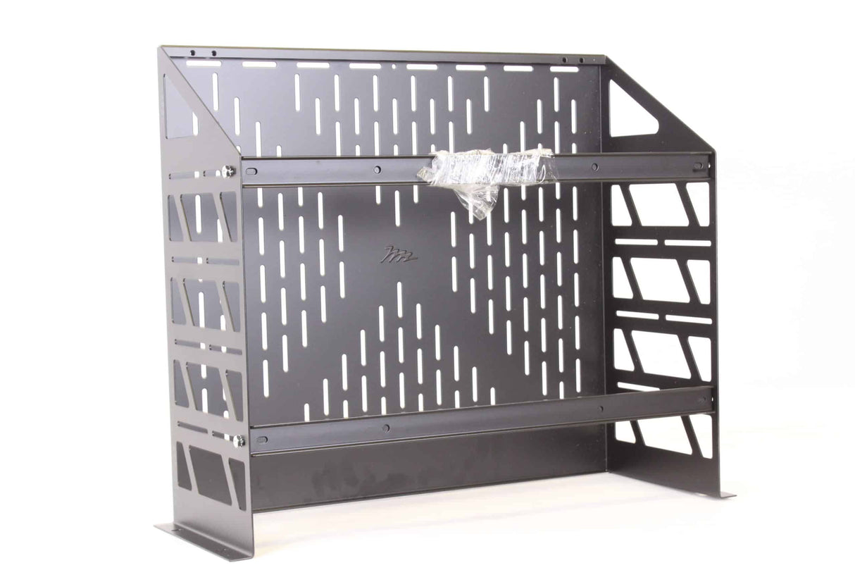 Middle Atlantic RC-2 2SP Clamping Rackshelf