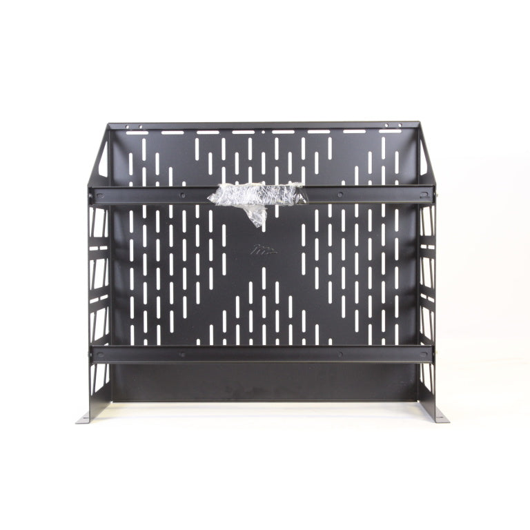 Middle Atlantic RC-2 2SP Clamping Rackshelf