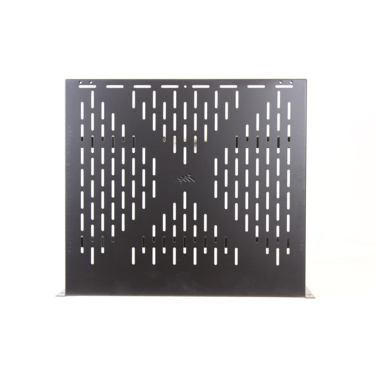 Middle Atlantic RC-2 2SP Clamping Rackshelf