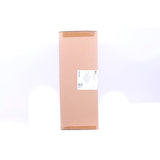 Middle Atlantic RC-2 2SP Clamping Rackshelf