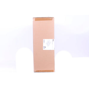 Middle Atlantic RC-2 2SP Clamping Rackshelf