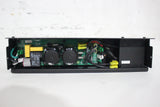 Middle Atlantic RLM-20A-SP MPR 20A Controlled Raceway Mod