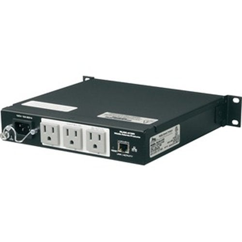 Middle Atlantic RLNK-415R Surge Protector