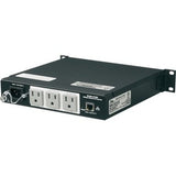 Middle Atlantic RLNK-415R Surge Protector