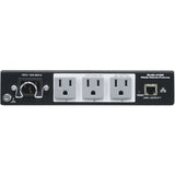 Middle Atlantic RLNK-415R Surge Protector