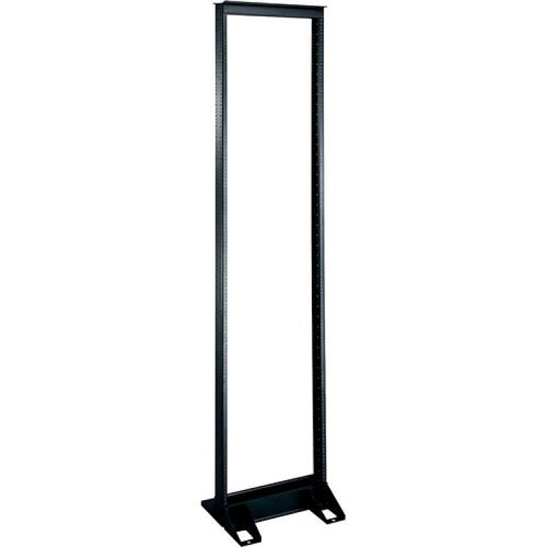 Middle Atlantic RL 10-38 RL Series Rack RL 10-38 - 15.25" x 72"