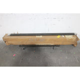 Middle Atlantic RL 10-38 RL Series Rack RL 10-38 - 15.25" x 72"