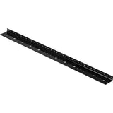 Middle Atlantic RRF12 12SP Rack Rail