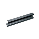 Middle Atlantic RRF12 12SP Rack Rail
