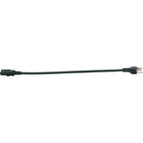 Middle Atlantic S-IEC-12X6 12" Power Cord