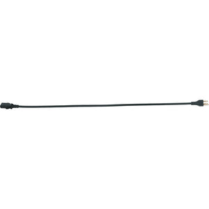Middle Atlantic S-IEC-12X6 12" Power Cord