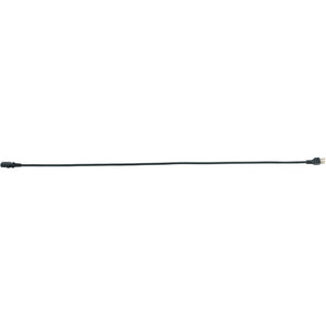 Middle Atlantic S-IEC-12X6 12" Power Cord