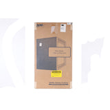 Middle Atlantic SPN-24-267 Split Side Panels - 2 Piece Set