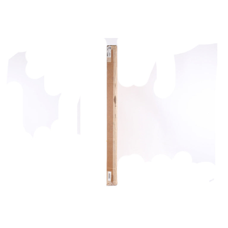 Middle Atlantic SPN-24-267 Split Side Panels - 2 Piece Set