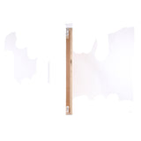 Middle Atlantic SPN-24-267 Split Side Panels - 2 Piece Set