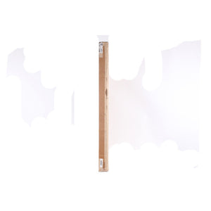 Middle Atlantic SPN-24-267 Split Side Panels - 2 Piece Set