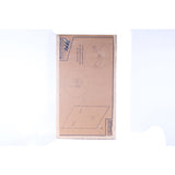 Middle Atlantic SPN-24-267 Split Side Panels - 2 Piece Set