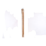 Middle Atlantic SPN-24-267 Split Side Panels - 2 Piece Set