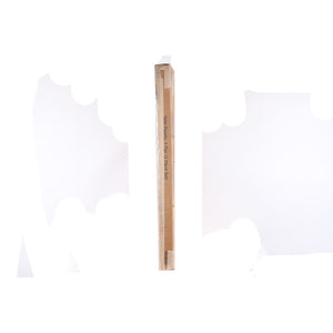 Middle Atlantic SPN-24-267 Split Side Panels - 2 Piece Set