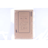 Middle Atlantic SPN-24-267 Split Side Panels - 2 Piece Set