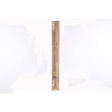 Middle Atlantic SPN-24-267 Split Side Panels - 2 Piece Set