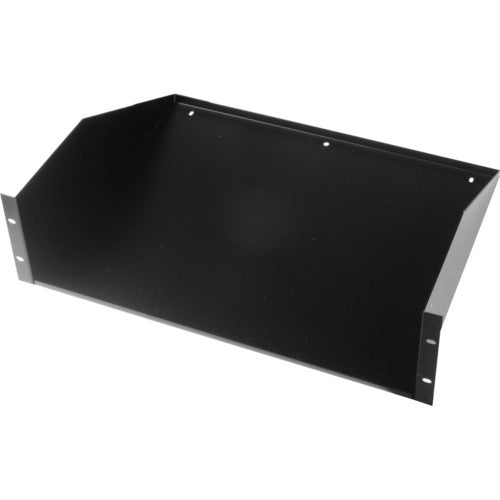 Middle Atlantic U3 3 Space Universal Rack Shelf