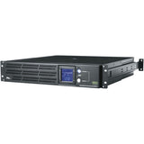Middle Atlantic UPS-1000R  Uninterrupted Power Supply