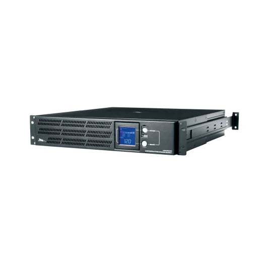 Middle Atlantic UPS-1000R  Uninterrupted Power Supply