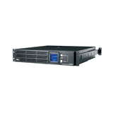 Middle Atlantic UPS-1000R  Uninterrupted Power Supply