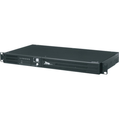 Middle Atlantic UPS-S500R Select Series UPS Backup Power