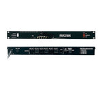 Middle Atlantic USC-6R Universal 6-Step Sequencing Controller