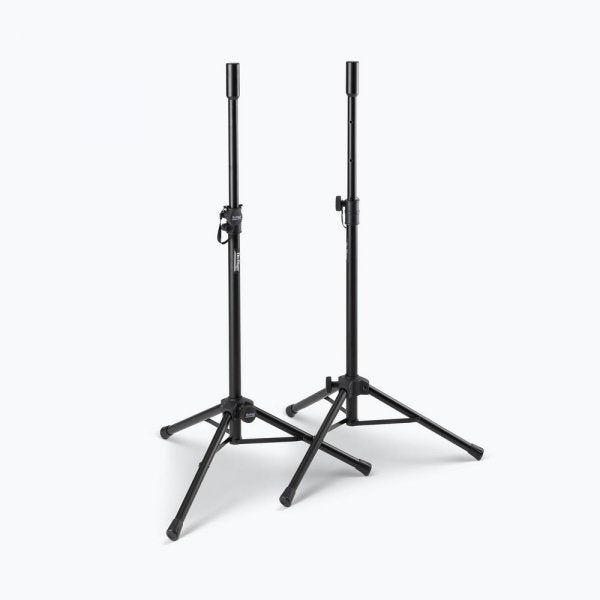 (NEW) On-Stage SSP7000 Mini Speaker Stand Pack