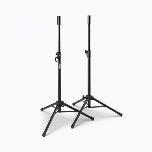 (NEW) On-Stage SSP7000 Mini Speaker Stand Pack