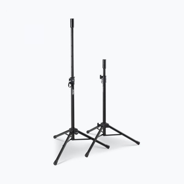(NEW) On-Stage SSP7000 Mini Speaker Stand Pack