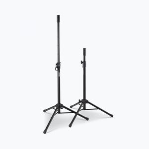 (NEW) On-Stage SSP7000 Mini Speaker Stand Pack