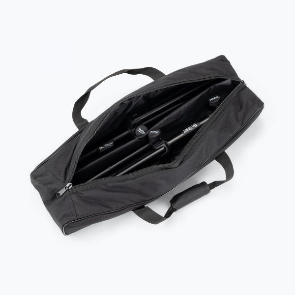 (NEW) On-Stage SSP7000 Mini Speaker Stand Pack