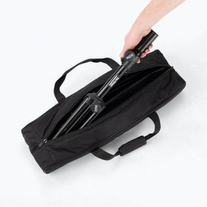 (NEW) On-Stage SSP7000 Mini Speaker Stand Pack