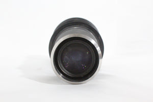 Minolta XGA 1.5-2.5:1 DLP Projection Zoom Lens
