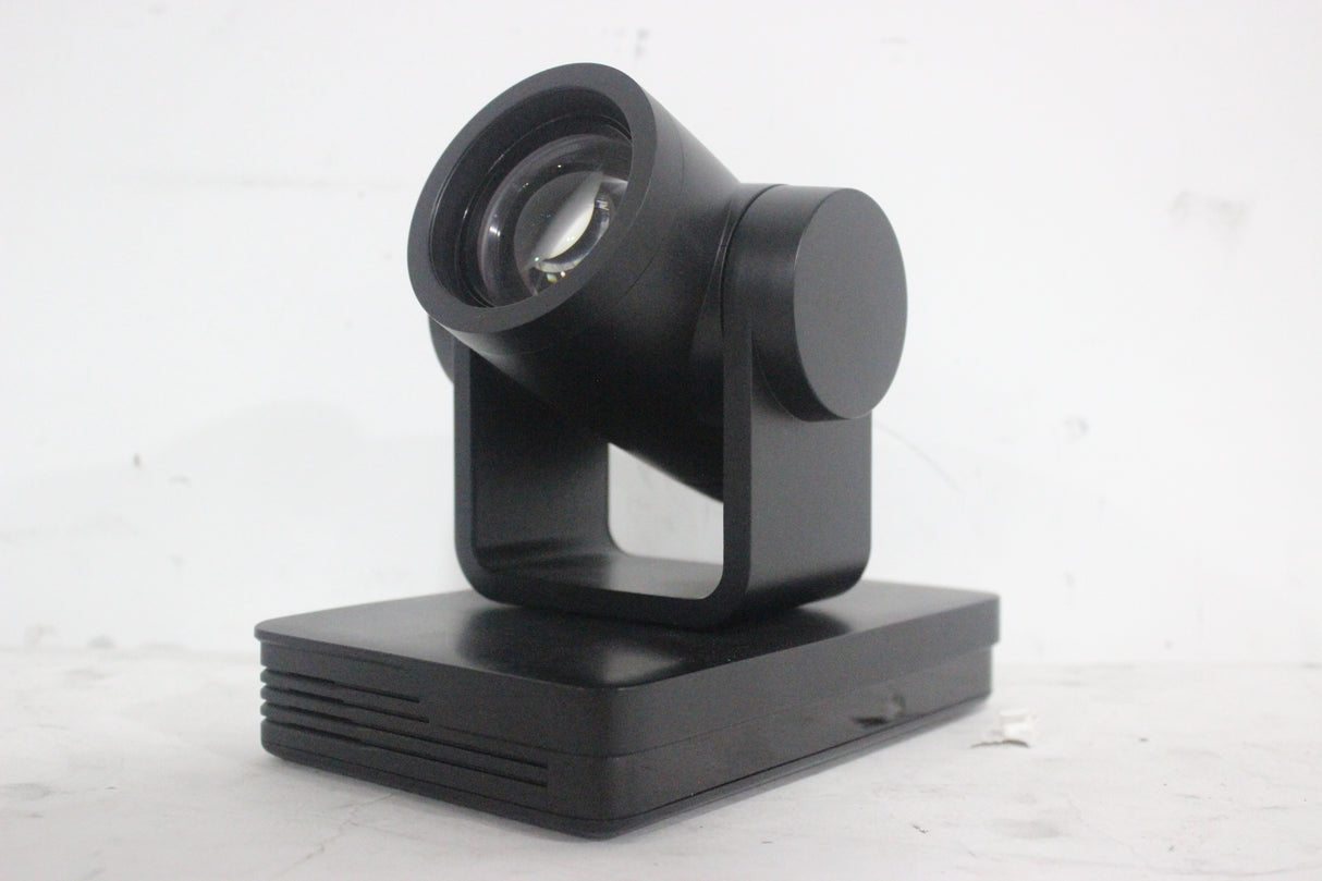 Minrray UV510A-10-ST-IR 2MP 20x Video Conference Camera w/ 12V DC PSU