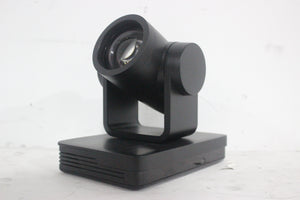 Minrray UV510A-10-ST-IR 2MP 20x Video Conference Camera w/ 12V DC PSU