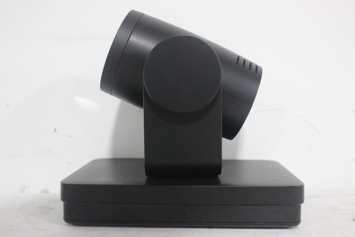 Minrray UV510A-10-ST-IR 2MP 20x Video Conference Camera w/ 12V DC PSU