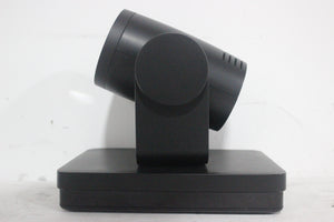 Minrray UV510A-10-ST-IR 2MP 20x Video Conference Camera w/ 12V DC PSU