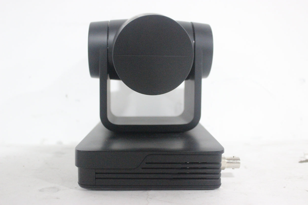 Minrray UV510A-10-ST-IR 2MP 20x Video Conference Camera w/ 12V DC PSU