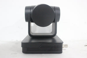 Minrray UV510A-10-ST-IR 2MP 20x Video Conference Camera w/ 12V DC PSU