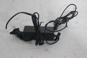 Minrray UV510A-10-ST-IR 2MP 20x Video Conference Camera w/ 12V DC PSU