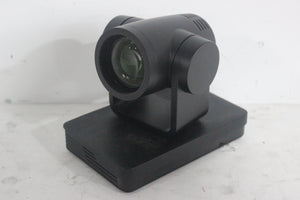 Minrray UV570-12-SG-IR Full HD PTZ Camera