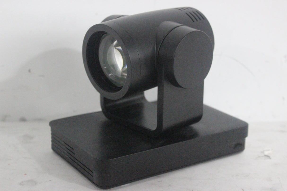Minrray UV570-12-SG-IR Full HD PTZ Camera