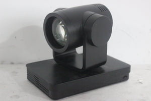 Minrray UV570-12-SG-IR Full HD PTZ Camera