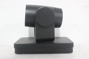 Minrray UV570-12-SG-IR Full HD PTZ Camera
